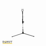 Kit Complet Arc Classique Explore DX 21 +