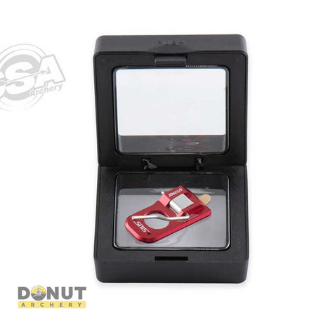 Chargeur 54v pour batterie 48v pour trottinette électrique Dualtron Chargeur 54v pour batterie 48v pour trottinette électrique Dualtron
