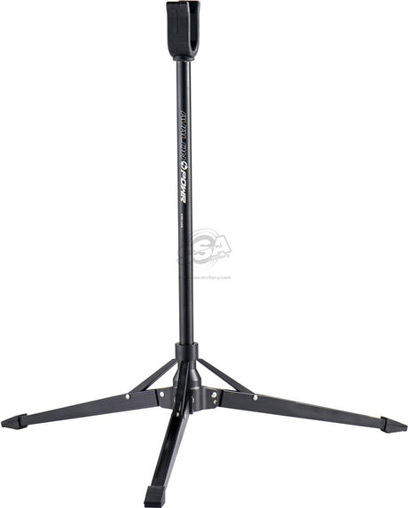 Repose Arc AVALON Powr