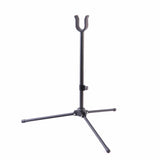 Repose Arc Bicaster RCL