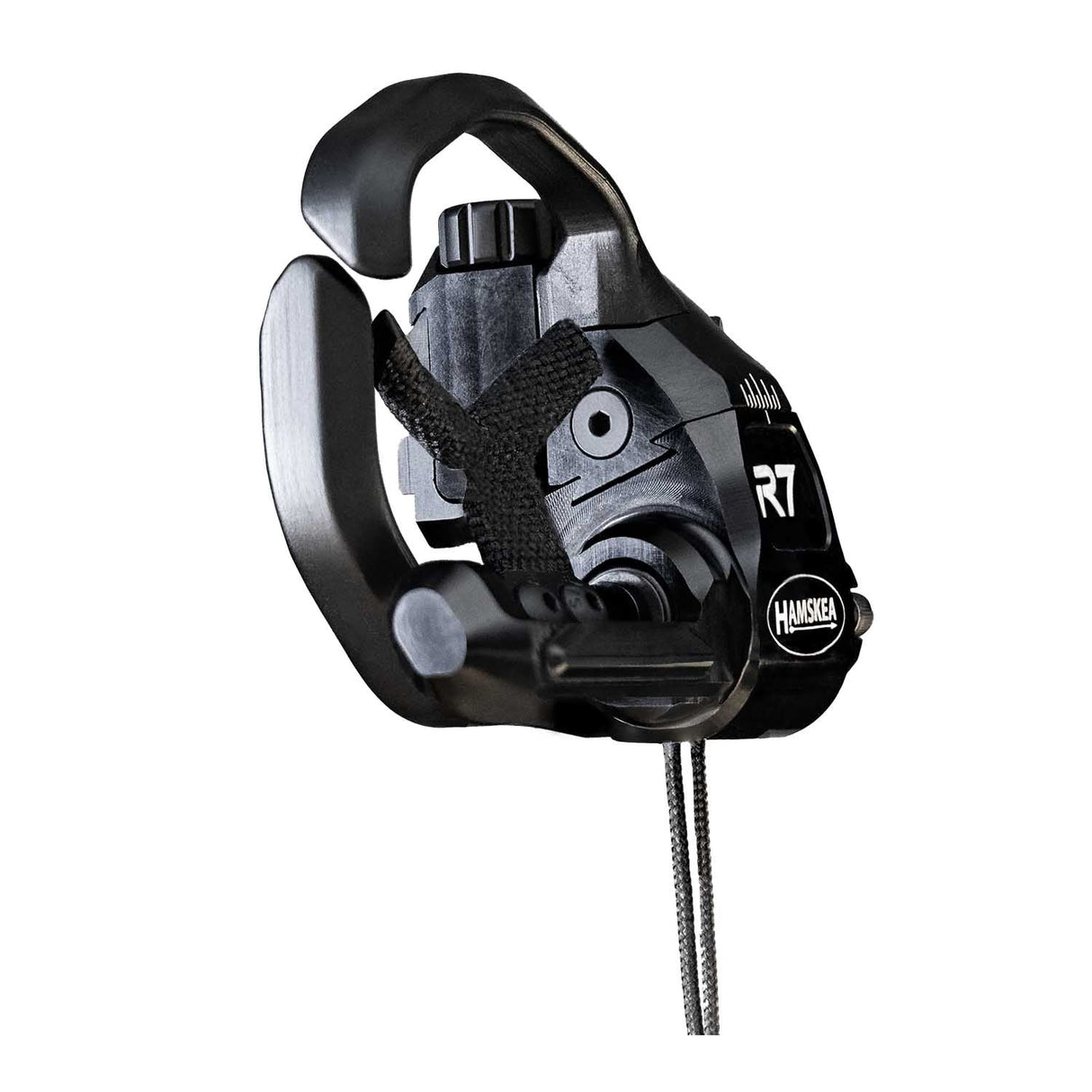 Repose Fleche Arc Effacable Hamskea R7 Integrate