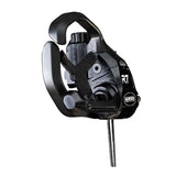 Repose Fleche Arc Effacable Hamskea R7 Integrate