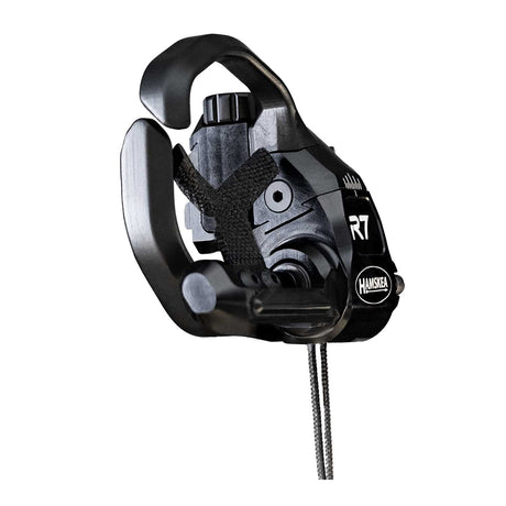 Repose Fleche Arc Effacable Hamskea R7 Integrate