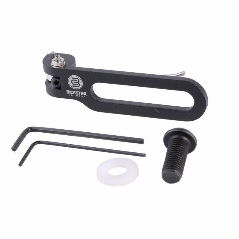 Repose Fleche Arc Recurve Bicaster