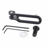 Repose Fleche Arc Recurve Bicaster