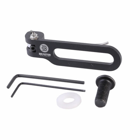 Repose Fleche Arc Recurve Bicaster