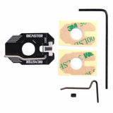 Repose Fleche Arc Recurve Bicaster MAS-10