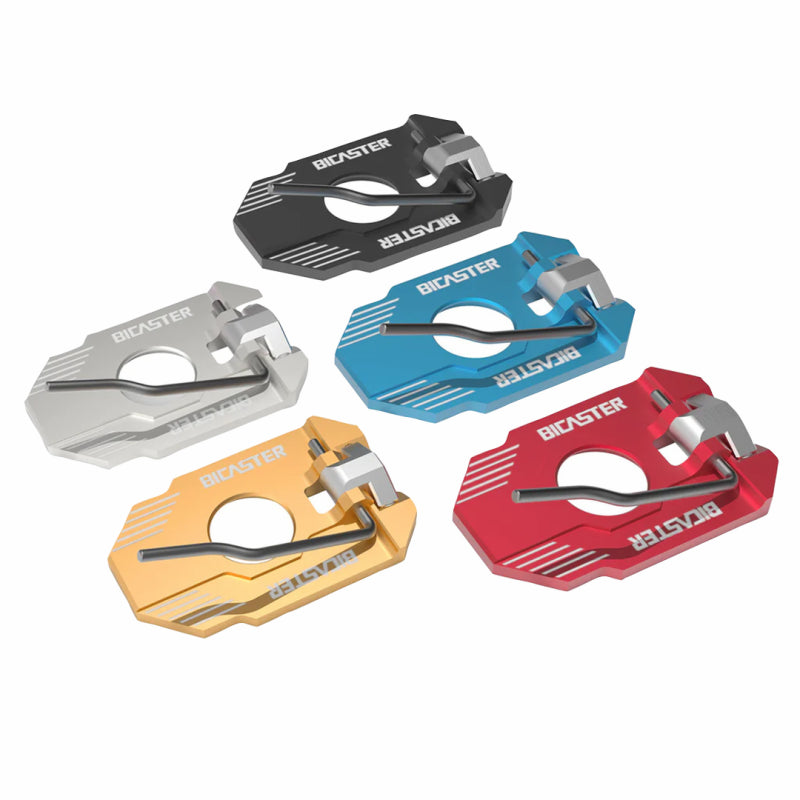 Repose Fleche Arc Recurve Bicaster MAS-10