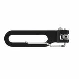 Repose Fleche Arc Recurve Bicaster