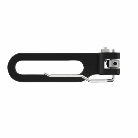 Repose Fleche Arc Recurve Bicaster