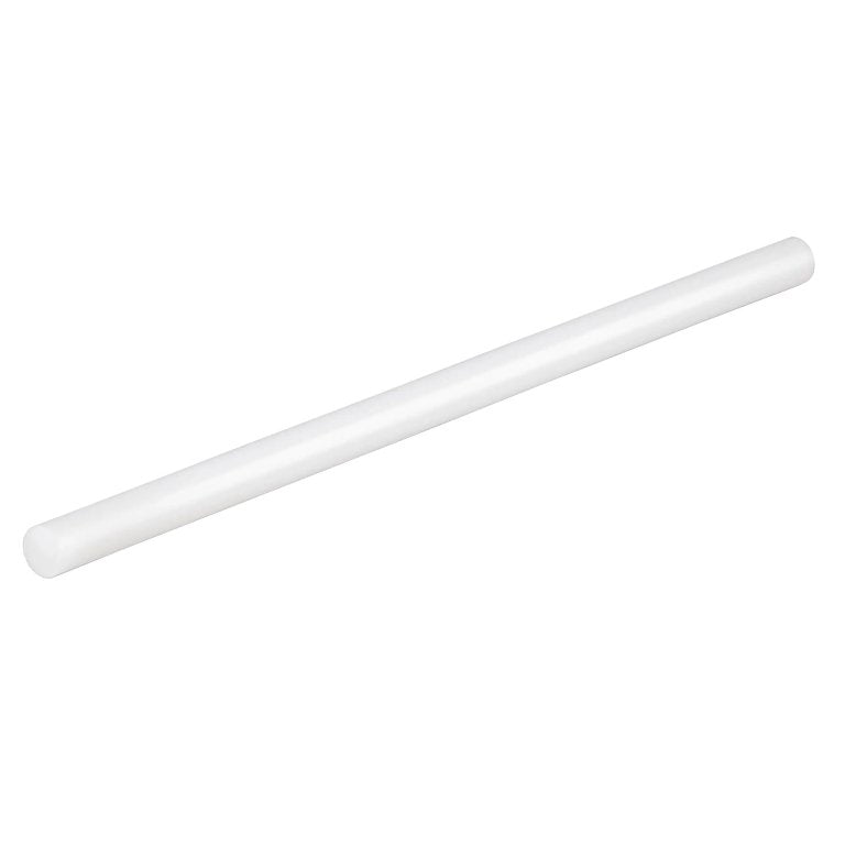 Resine A Pointes Easy Basse Temperature