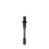 Stabilisation Arc Chasse Shrewd Trak