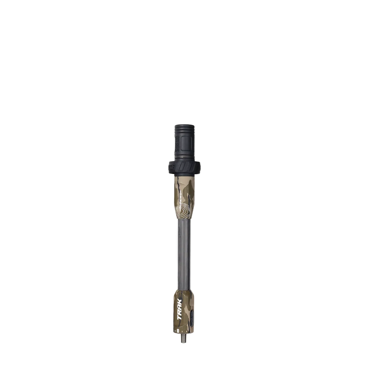 Stabilisation Arc Chasse Shrewd Trak