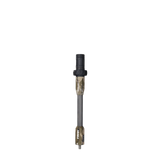 Stabilisation Arc Chasse Shrewd Trak