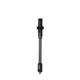 Stabilisation Arc Chasse Shrewd Trak