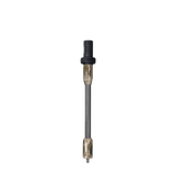 Stabilisation Arc Chasse Shrewd Trak