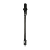 Stabilisation Arc Chasse Shrewd Trak