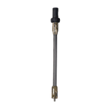 Stabilisation Arc Chasse Shrewd Trak