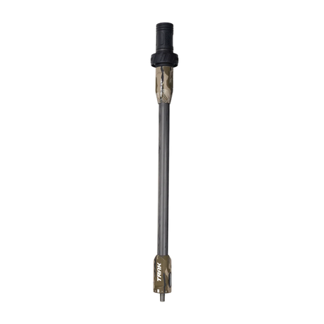 Stabilisation Arc Chasse Shrewd Trak