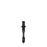 Stabilisation Arc Chasse Shrewd Trak