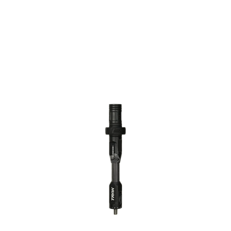 Stabilisation Arc Chasse Shrewd Trak