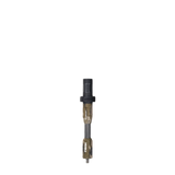 Stabilisation Arc Chasse Shrewd Trak