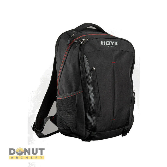  Sac-A-Dos-Hoyt-Backpack-Concours  