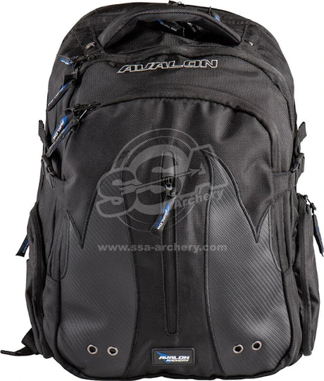 Sac A Dos Avalon Sport