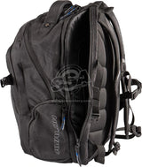 Sac A Dos Avalon Sport