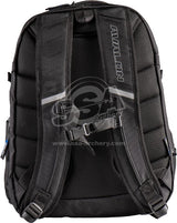 Sac A Dos Avalon Sport