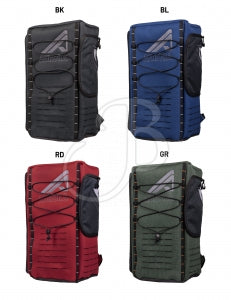 Sac A Dos Siege Aurora Seat Pack 2.0