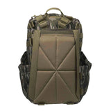 Sac à dos Latitude Camo Ranger 11