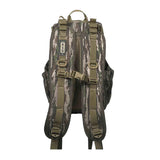 Sac à dos Latitude Camo Ranger 11