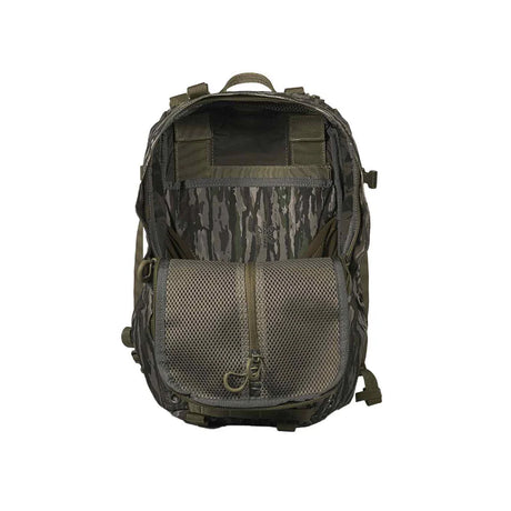 Sac à dos Latitude Camo Ranger 22