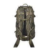 Sac à dos Latitude Camo Ranger 22