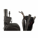 Sac a dos Wiawis PRO