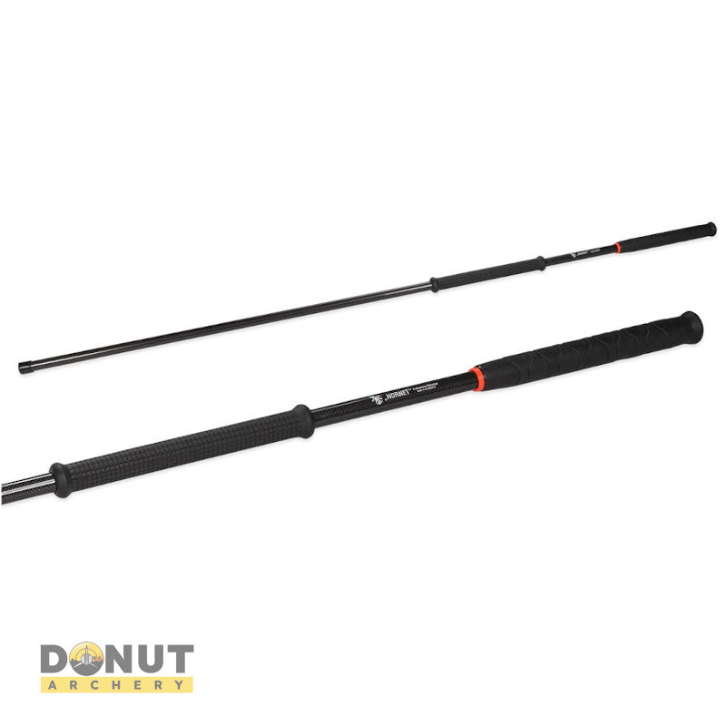 Sarbacane  Hornet Carbon Standard 152Cm / ID 16Mm