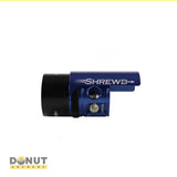 Scope Shrewd Essential 29mm