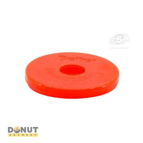 Douilles x2, Stabilisateur Pour Man 81437220083 - P44008912 Douilles x2, Stabilisateur Pour Man 81437220083 - P44008912