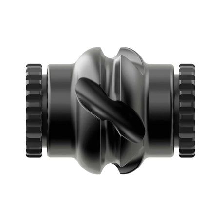 Kit Ouvertures Speciality Stack It Peep Deluxe (près commande)