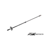 Stabilisateur Central Arc Systeme X Pro 16 Recurve