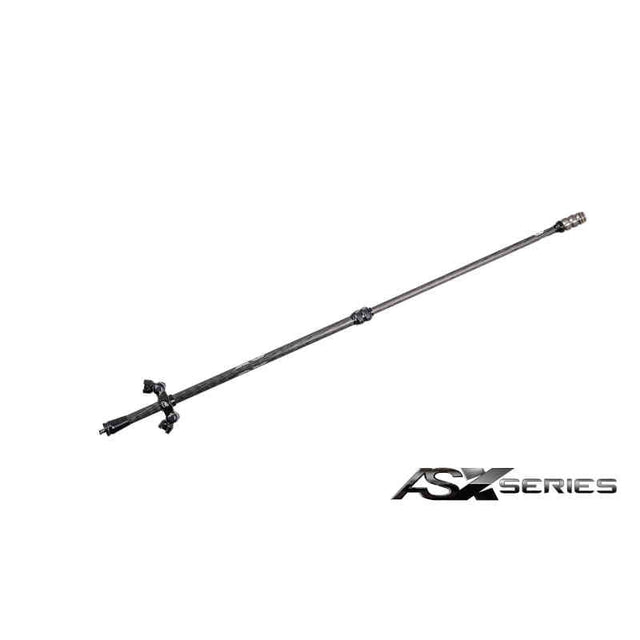  Stabilisateur Central Arc Systeme X Pro 16 Recurve  