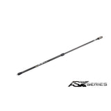 Stabilisateur Central Arc Systeme X Pro 16