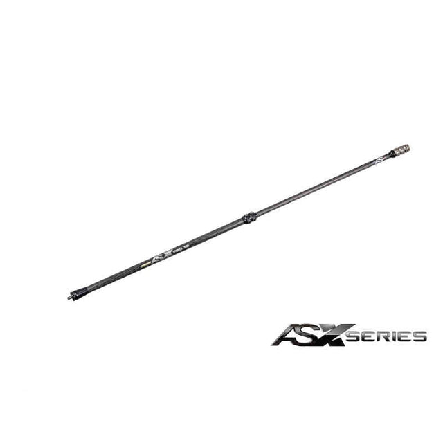  Stabilisateur Central Arc Systeme X Pro 16  