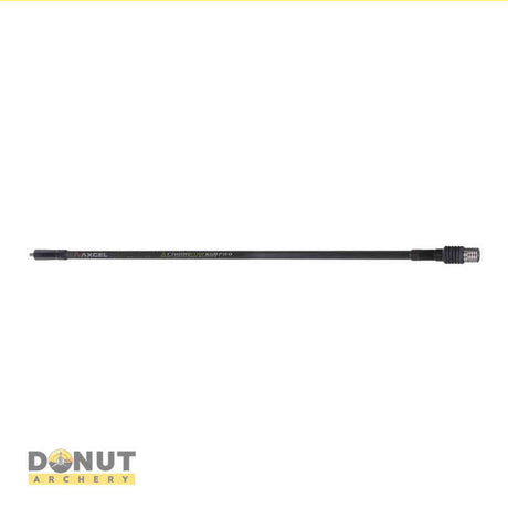 Stabilisateur de masse pour platines vinyle – noir – pince en aluminium Stabilisateur de masse pour platines vinyle – noir – pince en aluminium