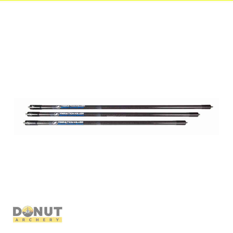 Stabilisateur Arc Carbon Pro