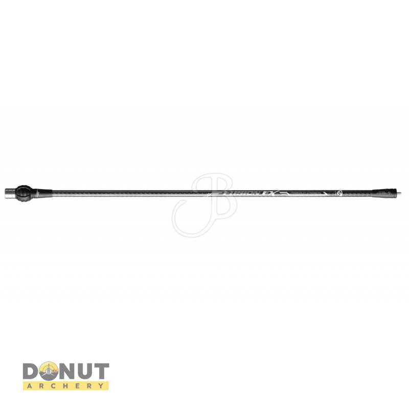 Stabilisateur Axion Archery 4 Pouces + 3 Amortisseurs - Camo Lost OT - Neuf