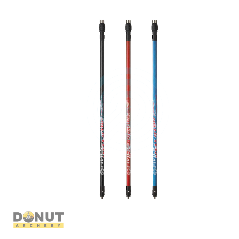 CROSSE KIT STABILISATEUR RECOVER S-PRO BASIC POUR WALTHER PDP NOIR CROSSE KIT STABILISATEUR RECOVER S-PRO BASIC POUR WALTHER PDP NOIR
