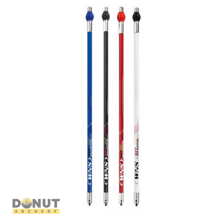 Meilleurs Stabilisateurs Tir à l'arc - Fete Internet Meilleurs Stabilisateurs Tir à l'arc - Fete Internet