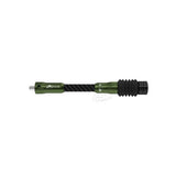 Stabilisateur Chasse Axcel Antler Ridge